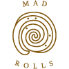 Madrolls Cinnamon Rolls-avatar