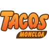 Tacos Moncloa-avatar