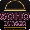 SOHO Burger Islazul-avatar