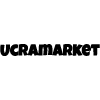 Ucramarket-avatar