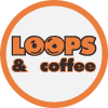 Loops And Coffee - León-avatar