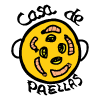 Casa De Paellas