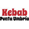 Kebab Punta Umbría-avatar