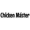 Chicken Máster