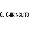 El Chiringuito-avatar