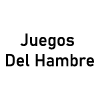 Juegos Del Hambre-avatar