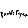 Bar Puerto Tapas-avatar