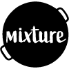 Mixture Lounge & Restaurant