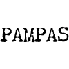 Pampas-avatar