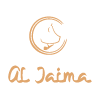 Al Jaima-avatar