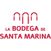 La Bodega De Santa Marina-avatar