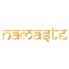 Namaste-avatar