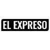 El Expreso-avatar