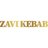 Zavi Kebab-avatar