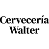 Cervecería Walter