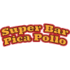 Superbar Pica Pollo-avatar