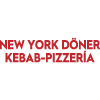 New York Doner Kebab-Pizzería-avatar