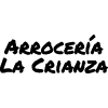 Restaurante Arrocería La Crianza-avatar