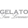 Gelato San Lorenzo-avatar