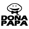 Doña Papa Deluxe