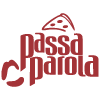 Passa Parola Pizzería-avatar