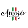 Amorú Gastro Pizzería Italiana-avatar