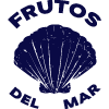 Frutos del Mar