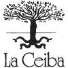 Pupusería La Ceiba Vallecas-avatar