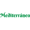 Mediterráneo-avatar