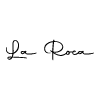 La Roca