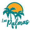 Las Palmas