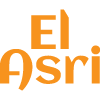 El Asri-avatar