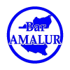 Ama Lur