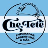 Che Tete
