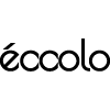 Éccolo-avatar