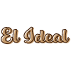 El Ideal-avatar