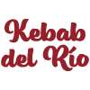 Kebab del Río-avatar