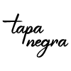 Tapa Negra-avatar