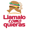 Llámalo Como Quieras-avatar