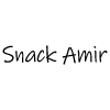 Snack Amir-avatar