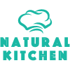 Natural Kitchen-avatar