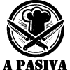Carnicería A Pasiva-avatar