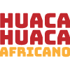 Huaca Huaca Africano-avatar