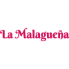 Asador La Malagueña