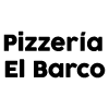 Ristorante Pizzería El Barco-avatar