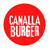 Canalla Burger Móstoles