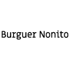 Burguer Nonito-avatar