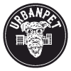 Urban Pet