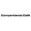 Compartiendo Café-avatar