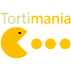 Tortimania